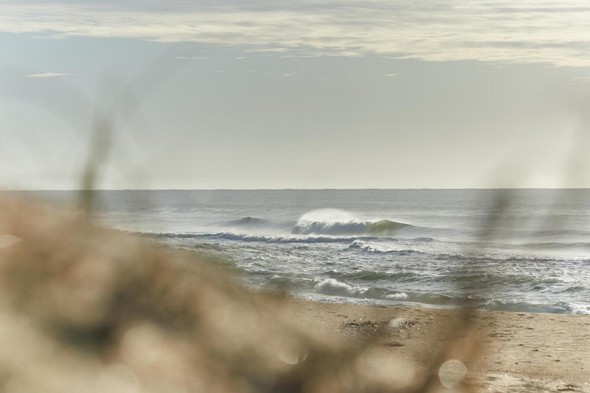 Laguna Garzon Lodge José Ignacio Zewnętrze zdjęcie